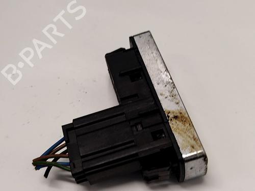 Switch FORD MONDEO IV (BA7) 2.0 TDCi | BP34767867I30 - Image 3