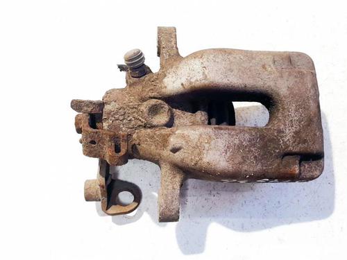 Used Right rear brake caliper Right rear brake caliper 39182099 39182099