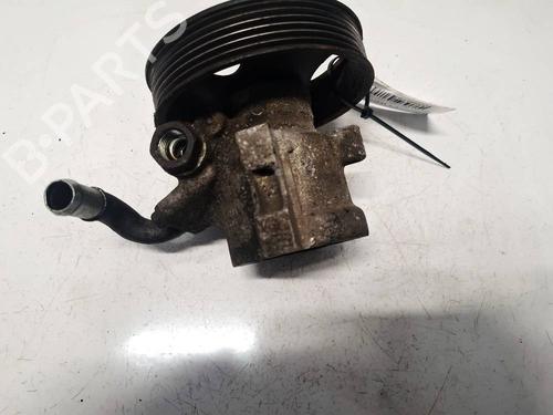 Steering pump CHEVROLET CAPTIVA (C100, C140) 2.0 D 4WD | BP34794109M99 - Image 4