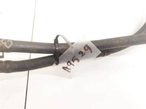 Pipe FORD TRANSIT Van (FA_ _) 2.4 DI (FAA_, FAB_, FAC_, FAD_) | BP35213605M125 - Image 3