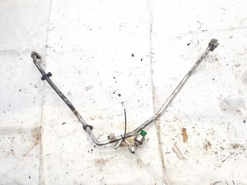 Used AC pipe AC pipe ALFA ROMEO 156 (932_) 1.9 JTD 16V (932AXE00) (140 hp) 33107452 33107452