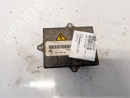Used Xenon ballast Xenon ballast 35149328 35149328