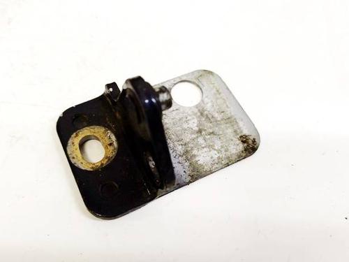 hingedoor-check-strap-audi-a6-c5-4b2-4b4-1997-1998-1999-2000-2001-2002-2003-2004-2005-32543961 main image