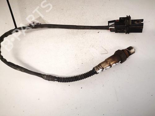 Used Electronic sensor Electronic sensor 35401678 35401678