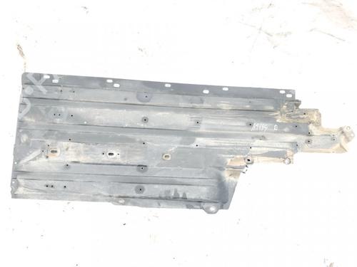 Used Underbody protection Underbody protection SUBARU OUTBACK (BR) 2.0 D AWD (BRD) (150 hp) 35630101 35630101