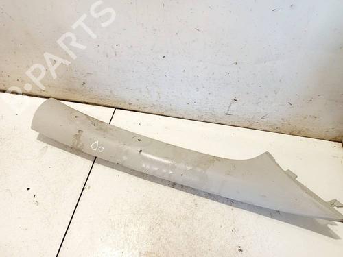Used Other Other TOYOTA HILUX VII Pickup (_N1_, _N2_, _N3_) 2.5 D-4D (KUN15, KUN35) (144 hp) 34932081 34932081