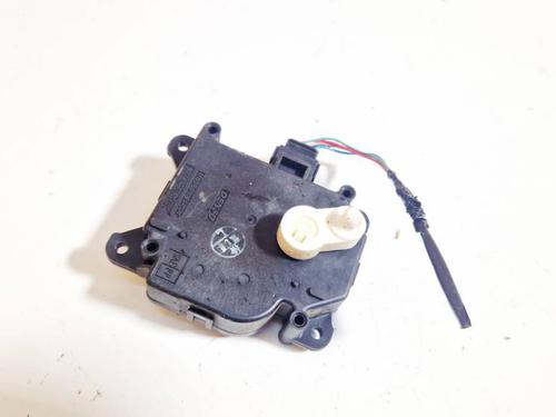 Electronic module LEXUS RX (_U3_) 330 AWD (MCU38) | BP32581240M83 - Image 6