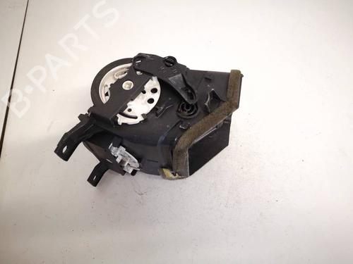 Luftventil OPEL VECTRA C (Z02) 1.9 CDTI (F69) | BP32599245I21 - Image 2