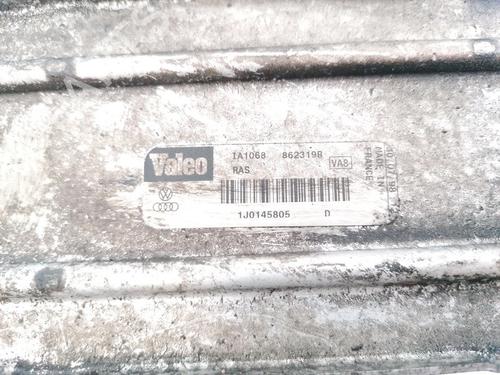 Intercooler AUDI A3 (8L1) 1.9 TDI | BP35494704M30 - Image 3