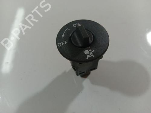 Used Switch Switch RENAULT SCÉNIC III (JZ0/1_) 1.5 dCi (110 hp) 32554016 32554016