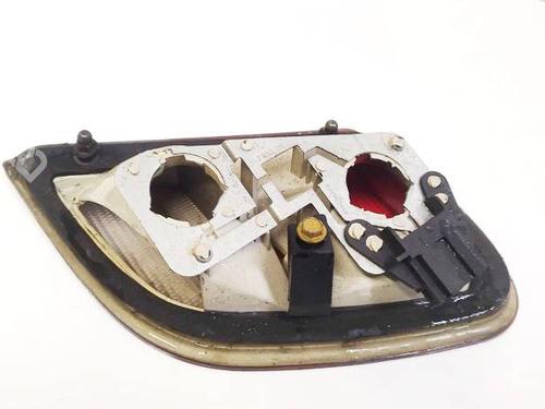 Left tailgate light MERCEDES-BENZ CLS (C219) CLS 320 CDI (219.322) | BP35165969C79 - Image 2