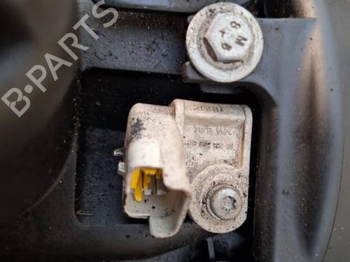Used Electronic sensor Electronic sensor CITROËN XSARA Break (N2) 2.0 HDI 90 (90 hp) 35097625 35097625