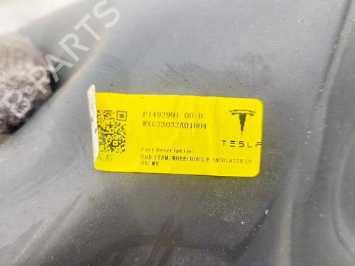 Andre TESLA MODEL Y (5YJY) EV | BP35127961O1 - Image 3