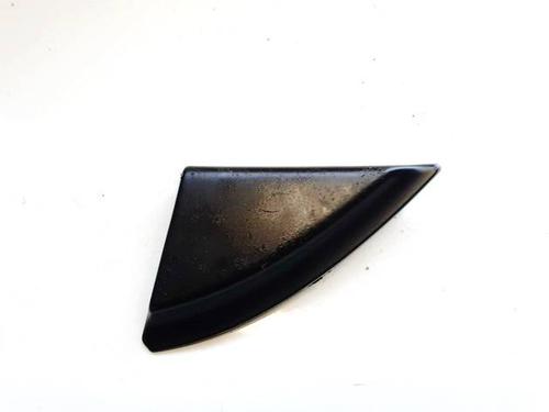 Other VOLVO V40 Hatchback (525) T2 | BP37653455O1 - Image 2