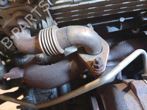 Pipe SEAT TOLEDO III (5P2) 2.0 TDI 16V | BP38103180M125 - Image 2