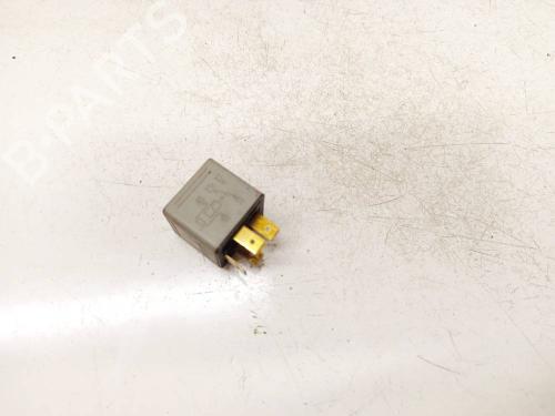 Electronic sensor SAAB 9-3 (YS3D) 2.2 TiD | BP40485876M84 - Image 2