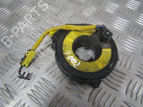 squib-airbag-hyundai-elantra-iii-xd-2000-2001-2002-2003-2004-2005-2006-35679088 main image