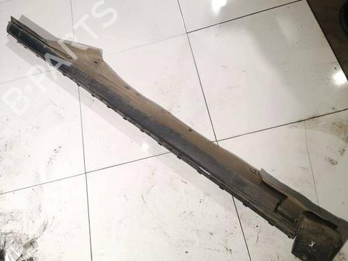 Venstre sidekjole Venstre sidekjole VW PASSAT B5 Variant (3B5) 1.9 TDI (90 hp) 34759893 34759893