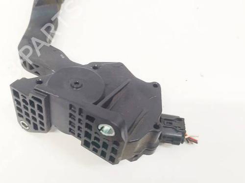 Pedal MAZDA CX-7 (ER) 2.2 MZR-CD AWD (ER10A) | BP35107973I4 - Image 3