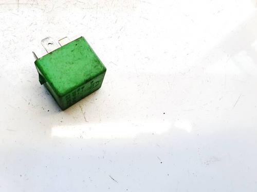 Other VW PASSAT B7 (362) 1.6 TDI | BP32545761O1