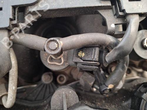 Used Injector Injector MAZDA 2 (DE_, DH_) 1.6 MZ-CD (90 hp) 35076972 35076972