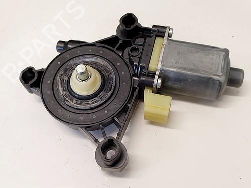 Used Left front window motor Left front window motor 38798800 38798800