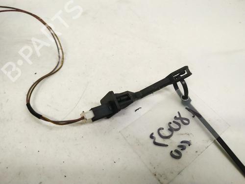 Electronic module MERCEDES-BENZ C-CLASS (W203) C 180 Kompressor (203.046) | BP35427915M83 - Image 3