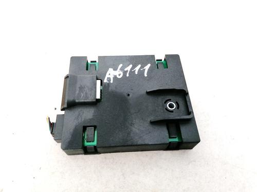 Used Electronic module Electronic module 35621732 35621732