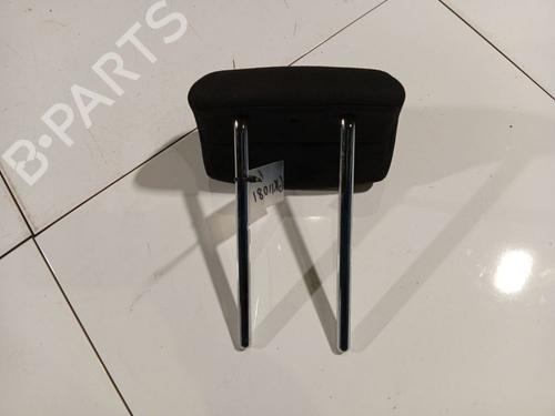 Headrest KIA CEE'D Hatchback (ED) 1.6 CRDi 90 | BP37084264I31 - Image 4