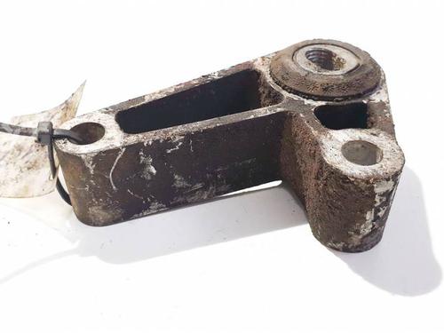 Engine mount FIAT PUNTO EVO (199_) 1.2 | BP32930584M89 - Image 2