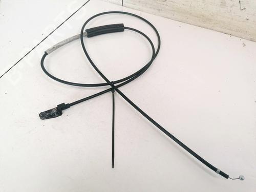 Used Cable Cable 35452685 35452685