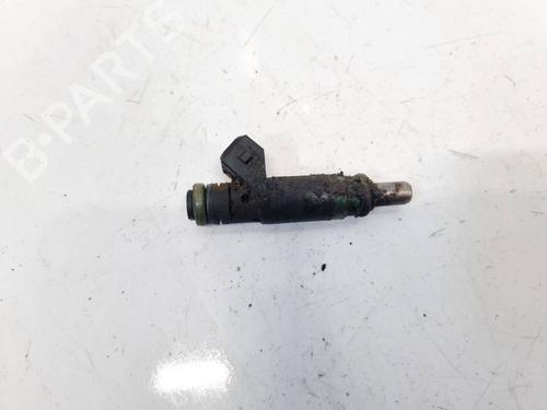 Used Injector Injector FORD FOCUS I (DAW, DBW) 1.6 16V (100 hp) 35194868 35194868