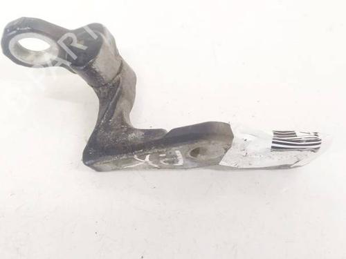 Hinge/Door check strap FORD FOCUS C-MAX (DM2) 2.0 TDCi | BP32583442C146 - Image 6