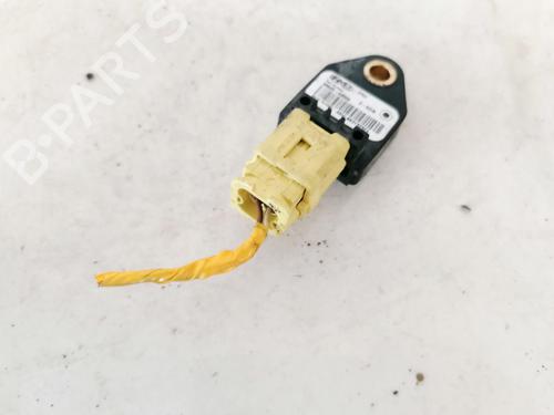 Electronic module HYUNDAI i30 Estate (GD) 1.4 CRDi | BP33094114M83 - Image 2