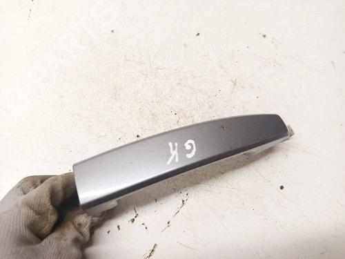 rear-left-exterior-door-handle-opel-astra-h-a04-2004-2005-2006-2007-2008-2009-2010-2011-2012-2013-2014-34776026 main image