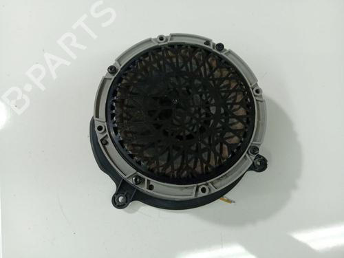 speaker-citroen-berlingo-multispace-b9-2008-33487169 main image