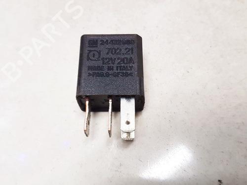 electronic-sensor-opel-astra-g-hatchback-t98-1998-1999-2000-2001-2002-2003-2004-2005-2006-2007-2008-2009-33106629 main image