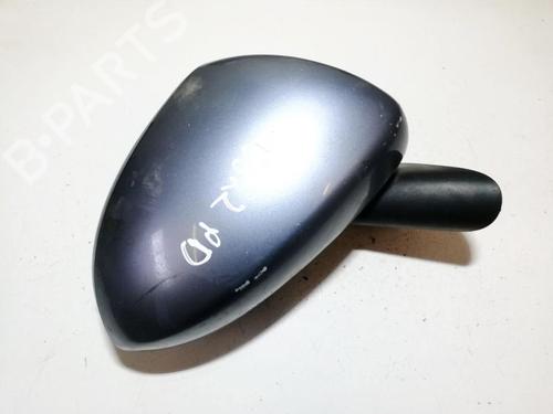 Used Right mirror Right mirror 35833374 35833374