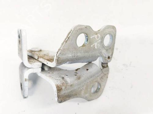 BP34049913C146 main image