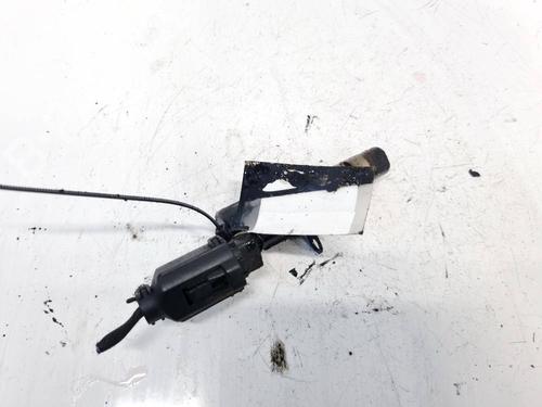 Electronic sensor HYUNDAI i30 Estate (FD) 1.4 | BP35237317M84 - Image 3