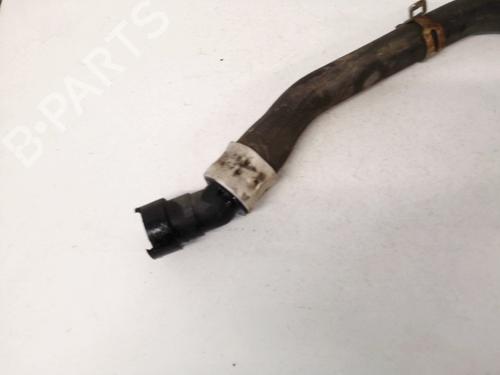 Pipe CITROËN C2 (JM_) 1.4 HDi | BP32889032M125 - Image 3