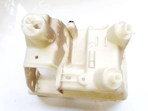 other-citroen-ds3-sa_-2009-2010-2011-2012-2013-2014-2015-2016-32563780 main image