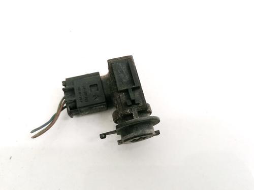 Used Electronic sensor Electronic sensor 35390199 35390199