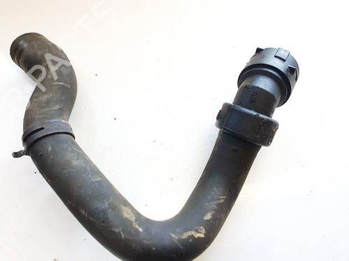 Pipe AUDI A4 B7 (8EC) 1.9 TDI | BP38611796M125 - Image 2