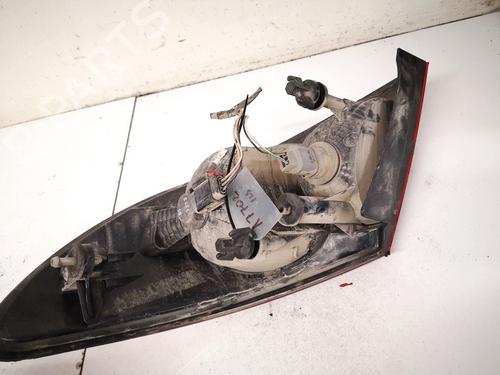 Left taillight CHRYSLER SEBRING (JS) 2.0 CRD | BP35433643C34 - Image 2