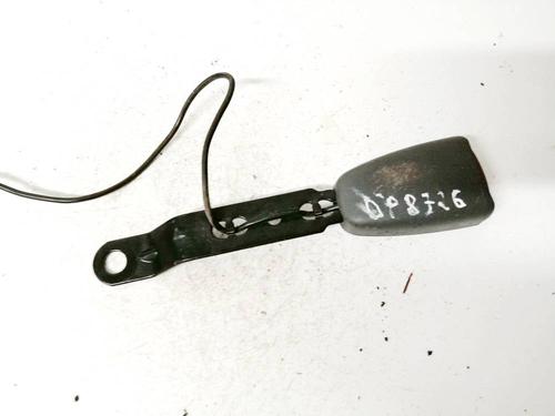 Used Seat buckle Seat buckle 35145278 35145278