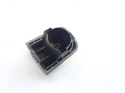 Other VOLVO C30 (533) 2.0 D | BP35200829O1 - Image 3