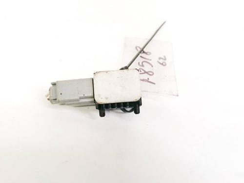 BP32924071M83 main image