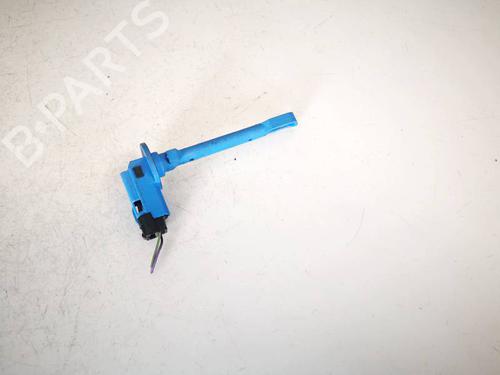 Electronic module FORD MONDEO IV (BA7) 2.0 | BP35111341M83 - Image 2