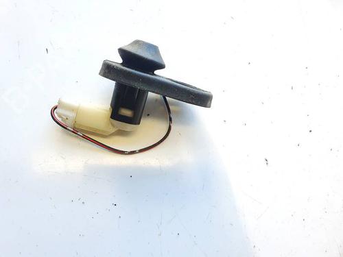Electronic module MAZDA CX-7 (ER) 2.3 MZR DISI Turbo AWD (ER3P) | BP35124483M83 - Image 3